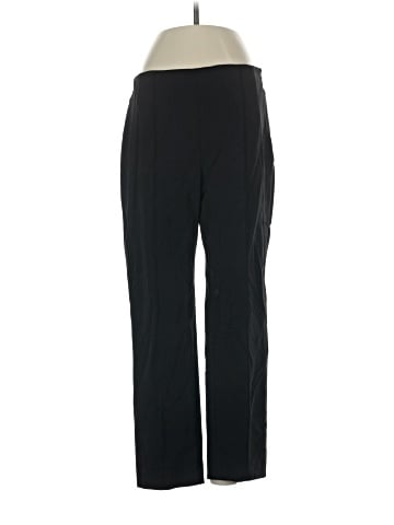 Escada Dress Pants (view 1)
