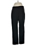 Escada Black Dress Pants Size EU 34 / US 4 - photo 1