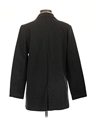 Garnet Hill Blazer (view 2)