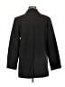 Garnet Hill Gray Blazer Size 12 - photo 2