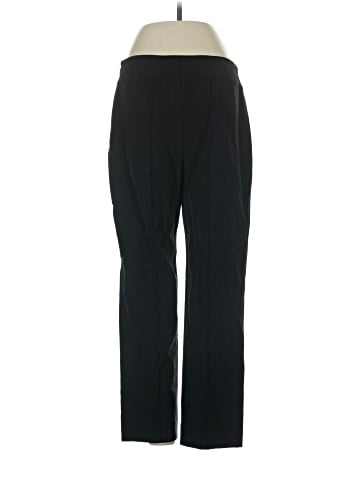 Escada Dress Pants (view 2)