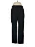Escada Black Dress Pants Size EU 34 / US 4 - photo 2