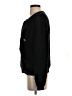 Line & Dot Black Cardigan Size S - photo 5