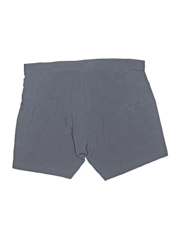 Willit Board Shorts (view 2)
