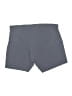 Willit Solid Gray Board Shorts Size 16 - photo 2