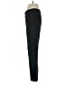 Escada Black Dress Pants Size EU 34 / US 4 - photo 5