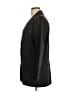 Garnet Hill Gray Blazer Size 12 - photo 5