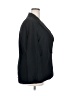A New Day Black Blazer Size XXL - photo 4