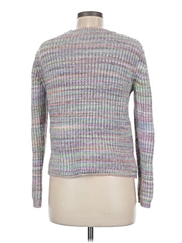 Ann Taylor LOFT Pullover Sweater (view 2)