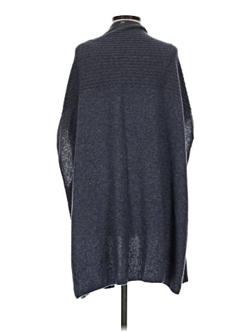 St. John Cashmere Cardigan (view 2)