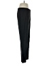 Escada Black Dress Pants Size EU 34 / US 4 - photo 4