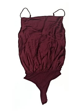 Lulus Bodysuit (view 1)