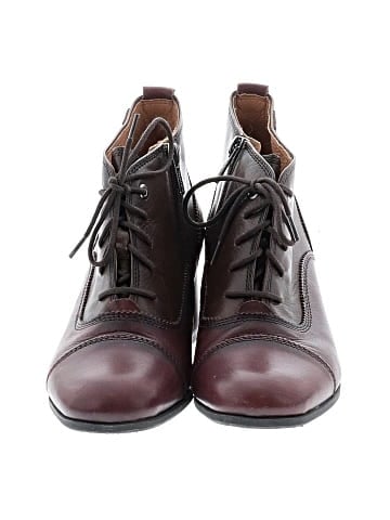Pikolinos Ankle Boots (view 2)