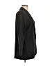 Garnet Hill Gray Blazer Size 12 - photo 4