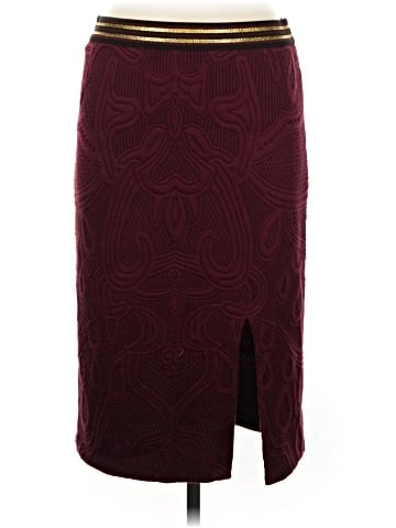 Maeve Formal Skirt (view 1)