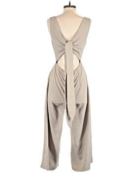 Isalis Jumpsuit (view 2)