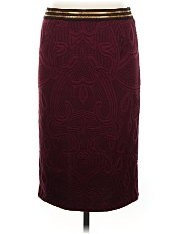 Maeve Formal Skirt (view 2)