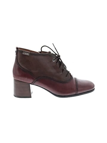 Pikolinos Ankle Boots (view 1)