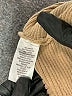 Liz Claiborne Tan Cardigan Size XS - photo 8