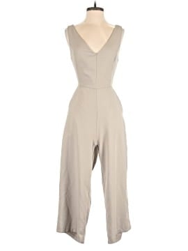 Isalis Jumpsuit (view 1)
