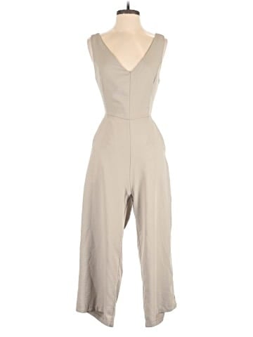 Isalis Jumpsuit (view 1)