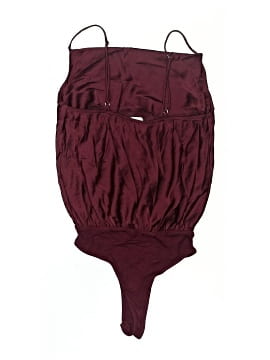 Lulus Bodysuit (view 2)