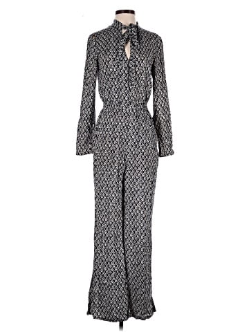 Glamorous Jumpsuit (view 1)