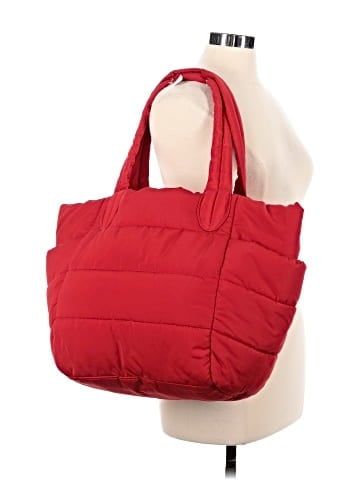 Banana Republic Tote (view 2)