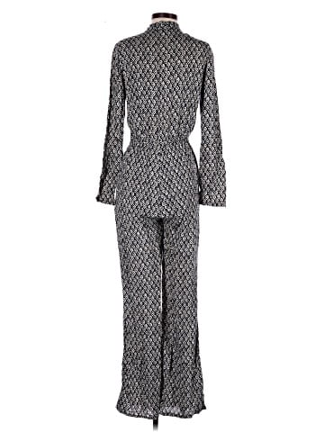 Glamorous Jumpsuit (view 2)