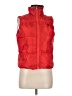U.S. Polo Assn. Red Vest Size M - photo 1
