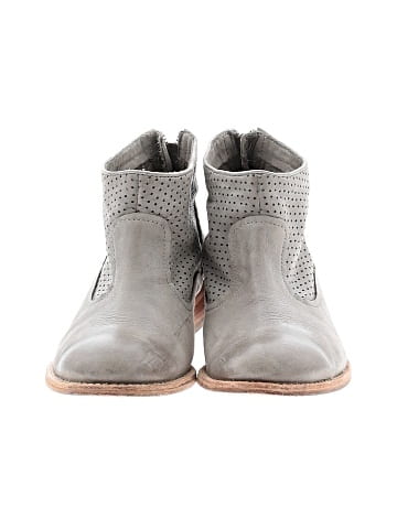 Johnston & Murphy Ankle Boots (view 2)