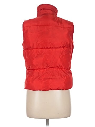 U.S. Polo Assn. Vest (view 2)