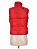 U.S. Polo Assn. Red Vest Size M - photo 2