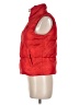 U.S. Polo Assn. Red Vest Size M - photo 5