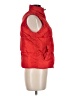 U.S. Polo Assn. Red Vest Size M - photo 4