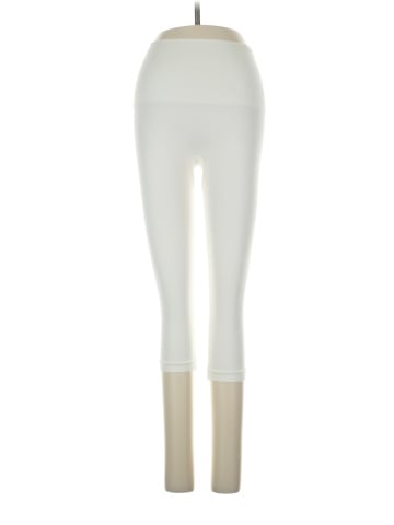 Soma Leggings (view 1)
