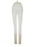 Soma Ivory Leggings Size XS - photo 1