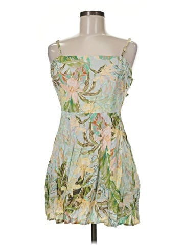Show Me Your Mumu Cocktail Dress (view 1)
