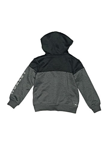 Hurley Zip Up Hoodie (view 2)