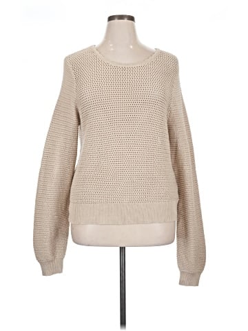 Gap Pullover Sweater (view 1)
