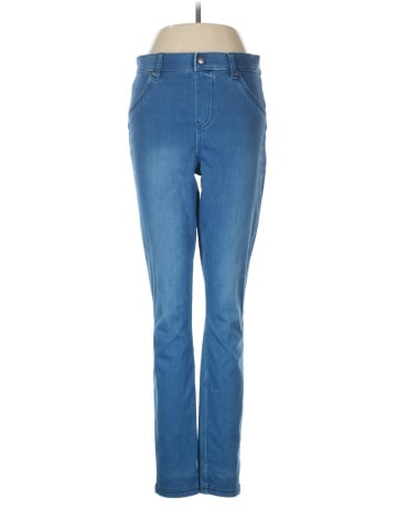 Hue Jeans (view 1)