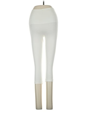 Soma Leggings (view 2)