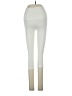 Soma Ivory Leggings Size XS - photo 2