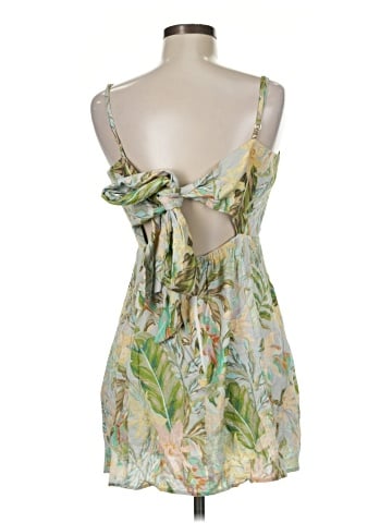 Show Me Your Mumu Cocktail Dress (view 2)