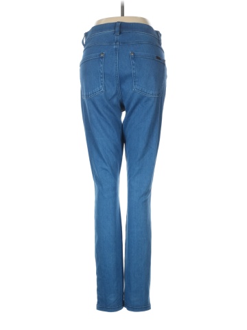 Hue Jeans (view 2)