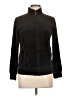 New York Laundry Black Track Jacket Size L - photo 1