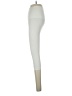 Soma Ivory Leggings Size XS - photo 5