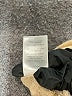 Equipment Animal Print Tan Pullover Sweater Size L - photo 8