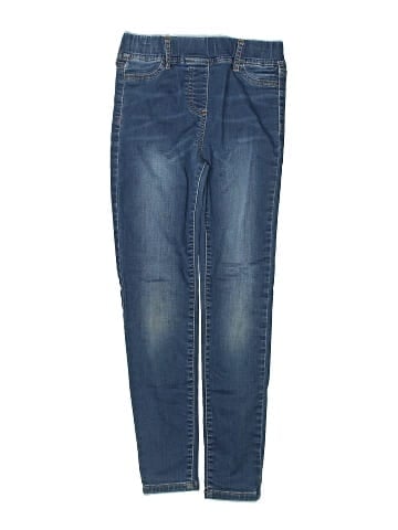 Boden Jeggings (view 1)