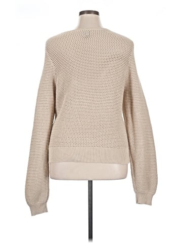 Gap Pullover Sweater (view 2)